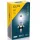 H7 55W izzópár Elta Pro Vision 150%  EBH7150TR