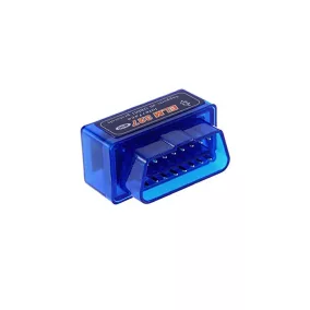 autódiagnosztikai eszköz OBD2