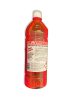 Fagyálló -72C Hibrid 1KG Glicosam