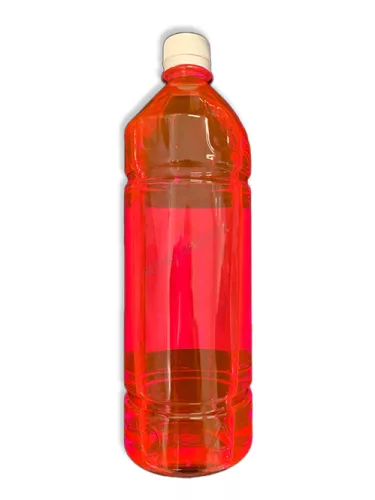 Fagyálló -35C 1KG Alu Glicosam