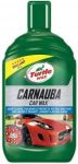 Carnauba wax GL 500 ml FG53332 FG52060/ FG51780 Turtle Wax