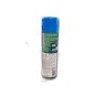 Fresh Shine Műszerfal ápoló 500ml Friss FG7906 Turtle Wax