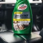 Luxe Leather bőrápoló Turtle Wax 500ml FG52800