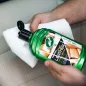 Luxe Leather bőrápoló Turtle Wax 500ml FG52800