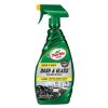 Dash & Glass Műszerfal és-üvegtisztító Turtle Wax 500ml/  7621