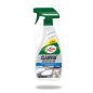 Clearvue Glass Clean üvegtisztító spray Turtle Wax 500ml/52804 FG52804