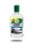 Clearvue Rain Repellent Turtle Wax 300ml 52805