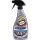 Wheel Cleaner Turtle Wax felnitisztító 500ml 52819