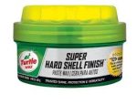  Turtle Wax  new Original paszta 397g super hard shell finish 50187