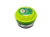 Super Hard Shell Finish Turtle Wax  new Original paszta 397g 50187