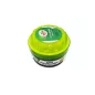   Super Hard Shell Finish Turtle Wax  new Original paszta 397g 50187