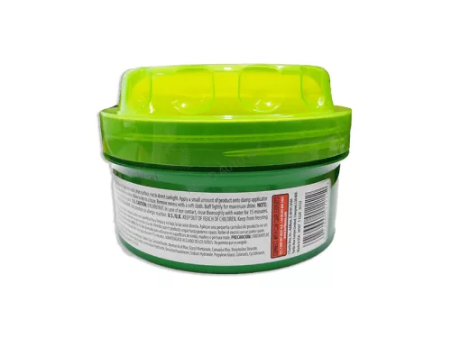 Super Hard Shell Finish Turtle Wax  new Original paszta 397g 50187