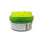   Super Hard Shell Finish Turtle Wax  new Original paszta 397g 50187