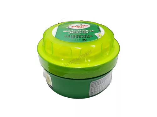 Super Hard Shell Finish Turtle Wax  new Original paszta 397g 50187