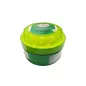   Super Hard Shell Finish Turtle Wax  new Original paszta 397g 50187