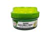 Super Hard Shell Finish Turtle Wax  new Original paszta 397g 50187