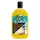 Carnauba wash & wax 500 ml  Turtle Wax