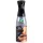 Leather Mist bőrtisztító Turtle Wax Hybrid