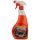 Rovaroldó pumpás 750ml Turtle Wax FG075