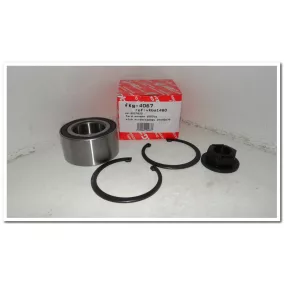 Ford csapágy első VKBA1480