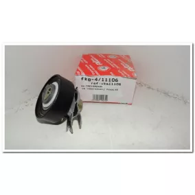 Vw.vezérmű feszítő vkm11106