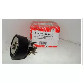 Vw.vezérmű feszítő vkm11120