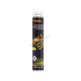 Klímatisztító spray 500 ml Frigostar