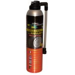 Defekt Spray 300ml Stac Plastic