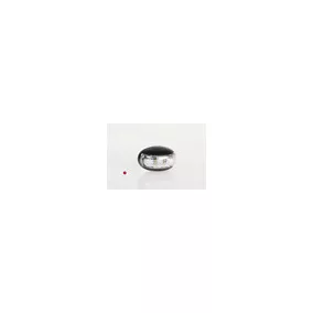 Led Piros FT-12C
