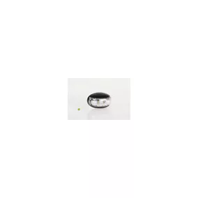 Led Sárga FT-12Z