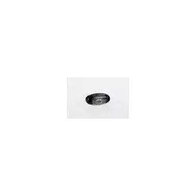 Led Fehér FT 25B
