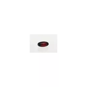 Led Piros FT 25c