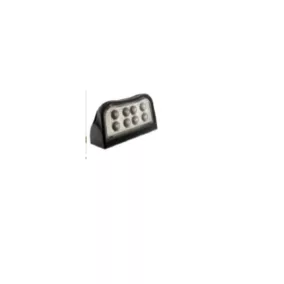 Rendszámvilágítás led FT-26