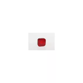 Led Piros FT-27c