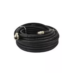 levegőcső  20M  10X15MM