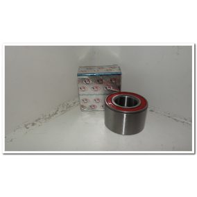 Lada Szamara Kerékcsapágy HÁTSÓ SBR