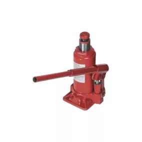 Olajemelő 2T hydraulic Jack