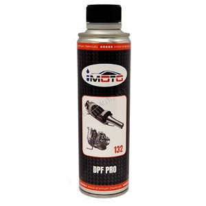 DPF PRO 300ml IMOTO 