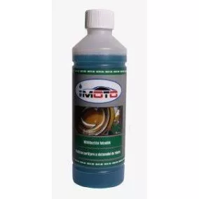 Hűtőtisztító folyadék 500ml IMOTO 