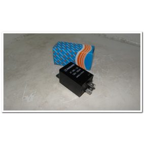 Villogó autómata Nagares Mahle MFL3 Villogó autómata Nagares Mahle MFL3