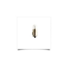 12V 21/5W import Qlux        *