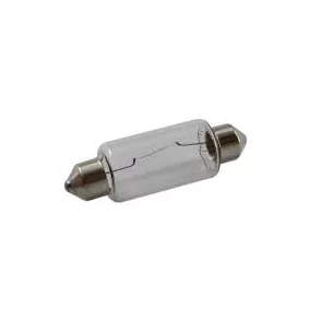 12V 18W sofita