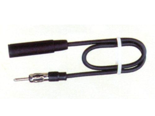 Autó Antenna Hosszabbító 200cm Auto