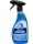 Jégoldó 500ml Glicosam pumpás