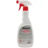 Jégoldó 500ml Glicosam pumpás