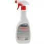 Jégoldó 500ml Glicosam pumpás