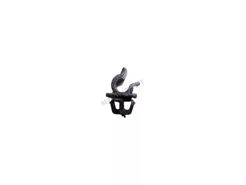 Patent 013