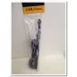 Autó Antenna Opel astra/brocar0208 67671