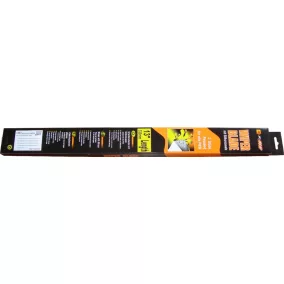 Ablaktörlő lapát K-Star 280mm