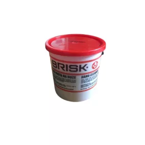 Kéztisztító BRISK 450 gr